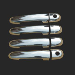 ACCENT Door Handle Cover