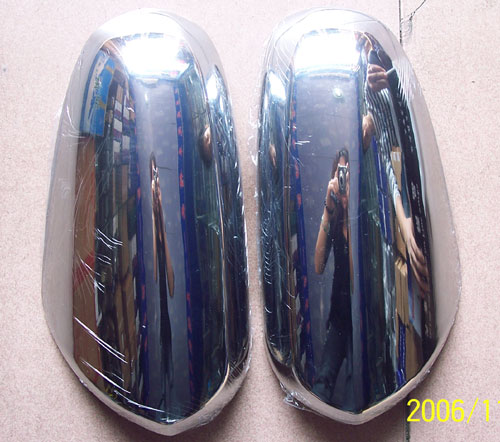 TEANA Door Mirror Cover