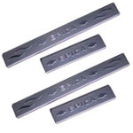 EPICA Chevrolet Epica Doorsill