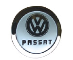 PASSAT B5 Gas tank cover for Passat