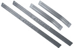 Door sills for QQ