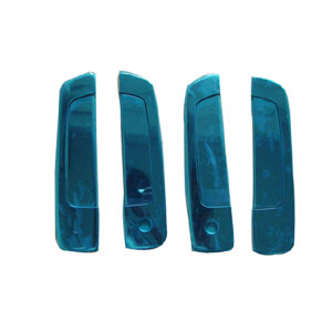 handle covers for Lancer