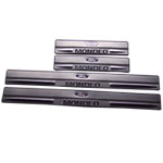 Doorsills for Mondeo