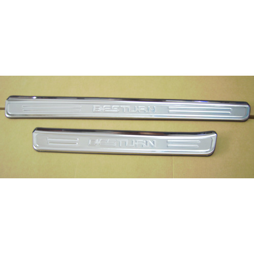 BESTURN DOOR SILLS