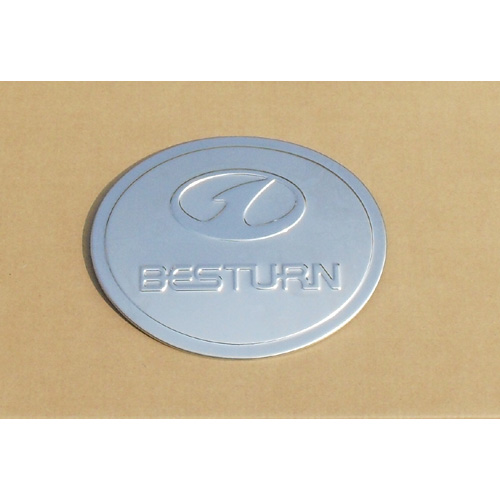 BESTURN Gas tank cover