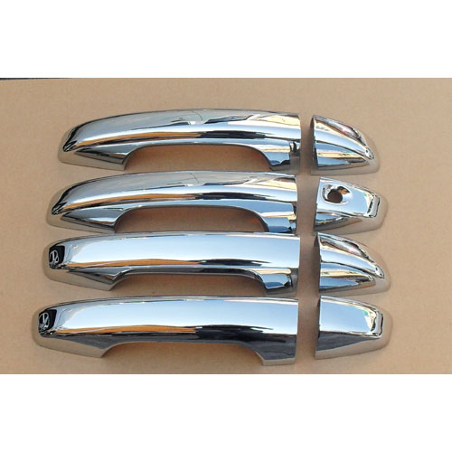 ROEWE550 Door handle cover