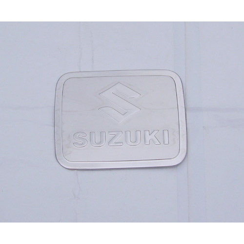 SUZUKI Gas tank cover