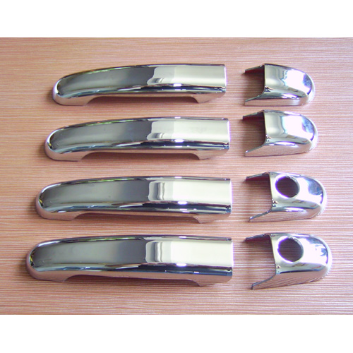 JIEDA Door handle cover