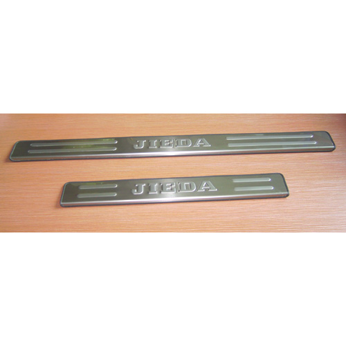 JTEDA Door sills