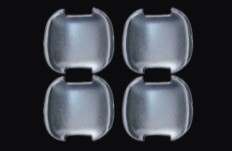 K2 Handle bowl