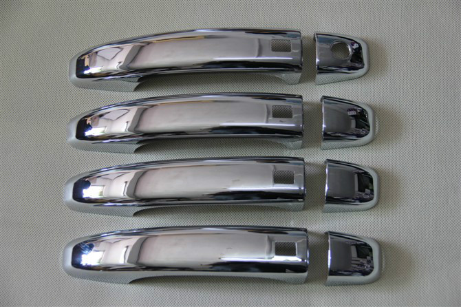 Q5 Door handle cover