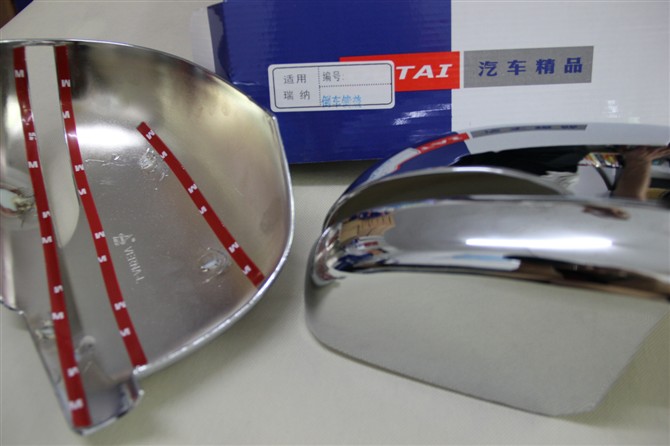 VERNA Door mirror cover