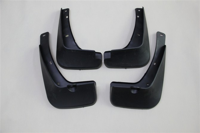 VERNA Mud guard