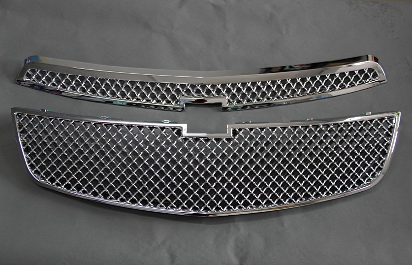 CRUZE Air vent cover