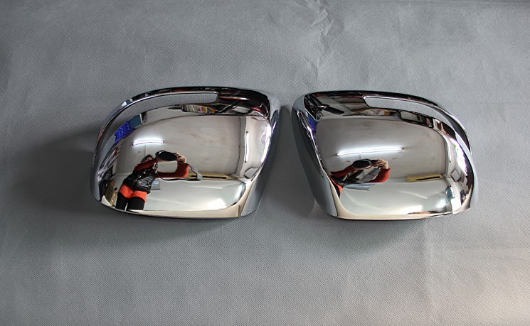 CIVIC 2012 Door mirror cover