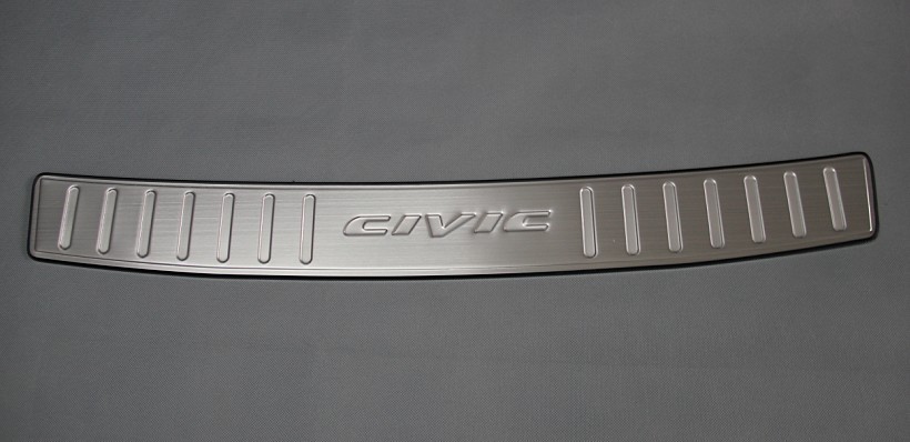 CIVIC 2012 Door mirror cover