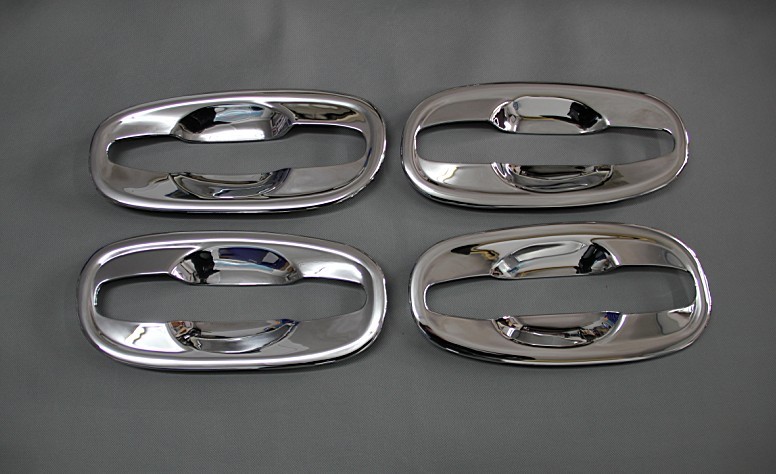 VERSO Handle bowl