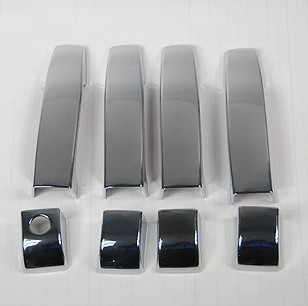 RAVGE ROVER Door handle cover