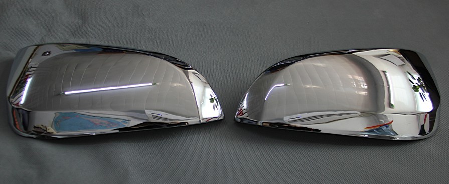 RAV4 2014 Door mirror cover