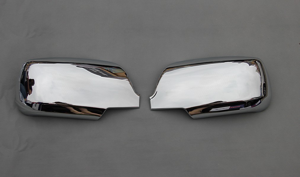 SORENTO 2013 Door mirror cover