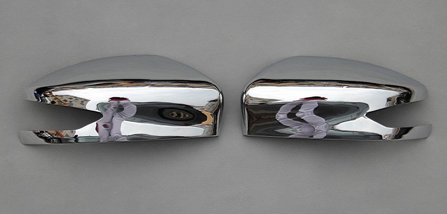 TEANA 2013 Door mirror cover